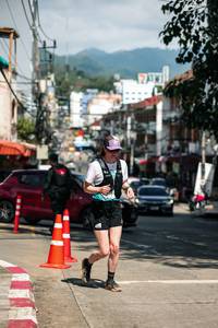 BIB: 
                            <button type="button" onclick="openModal(26398207)" class="btn btn-primary btn-sm float-right btn-popup" data-toggle="modal" data-target=".modal-high-quality">
                        <i class="fas fa-shopping-cart"></i> Add to Cart
                    </button>
                                            <button type="button" onclick="isThisMe(26398207, true)" class="btn btn-success btn-sm float-right btn-popup btn-isme hidden" data-toggle="tooltip" data-placement="bottom" title="นี่คือรูปของคุณใช่ไหม คลิกที่นี่เพื่อเอาเข้าอัลบั้ม">
                        <i class="fas fa-plus"></i> Add to album
                    </button>
                    <button type="button" onclick="isThisMe(26398207, false)" class="btn btn-warning btn-sm float-right btn-popup btn-isnotme hidden">
                        <i class="fas fa-ban"></i> Remove from album
                    </button>